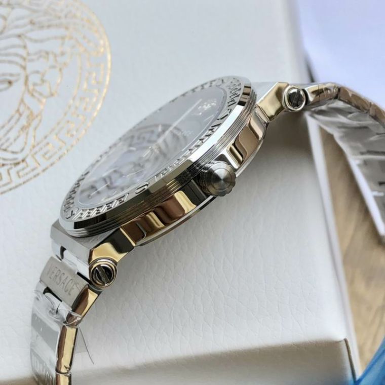 Picture of Versace Watches Women _SKU4837versace-41mm-03246655